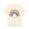 God's Rainbow