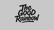 The Good Rainbow - Home