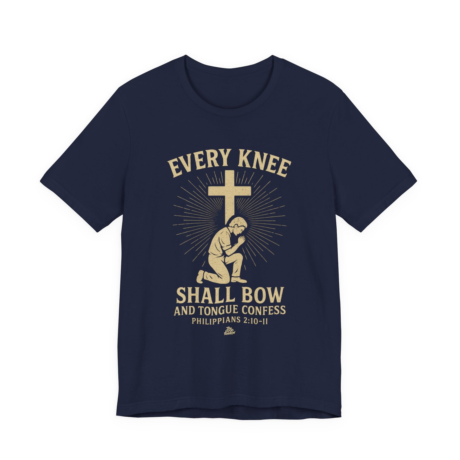 16194702223867054249_2048-6.jpeg Every Knee Must Bow and Tongue Confess