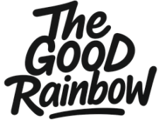 cropped the good rainbow 300x300 sharp.png